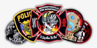 Custom Patches Design A Patch Patches4less Com Rh Patches4less - Custom Embroidered Patches India