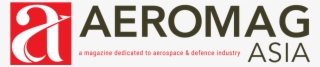 Aero Mag - Vector Graphics