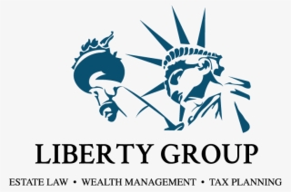 Liberty Logo Final - Financial Plan
