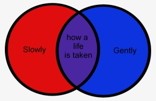 Darkest Dungeon Bonus Fact - Portable Network Graphics