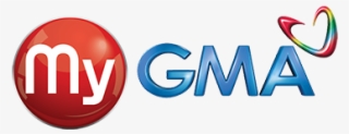 Gma Network