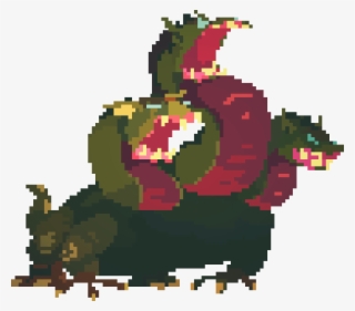 Bosses Fandom Powered By Wikia B Ghidraak - Boss