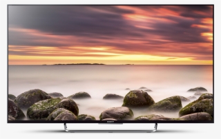 Sony Bravia Xd85