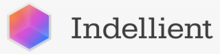 Indellient Is A Professional It Services And Consulting - Gadget