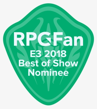 But Who Is In Charge The Demon, Or The Souls That It - Logo