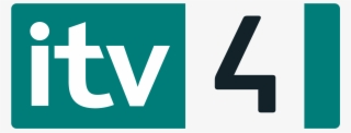 Itv 3 Logo Png