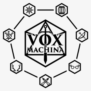 Caustic Key Apk