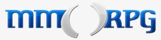 Mmo Logo