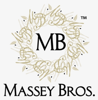 Massey Bros Logo 2012 72dpi - Massey Bros Logo