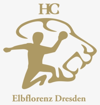 Suche - Hc Elbflorenz Logo