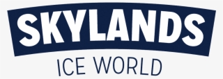Skylands Ice World - Ipg Media Logo Png