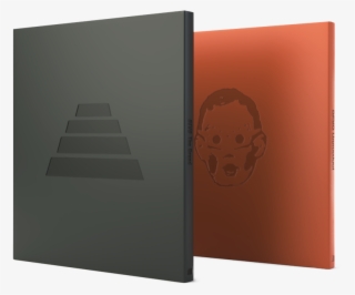 Opeth Book - Devo: The Brand / Devo: Unmasked: (classic Edition)