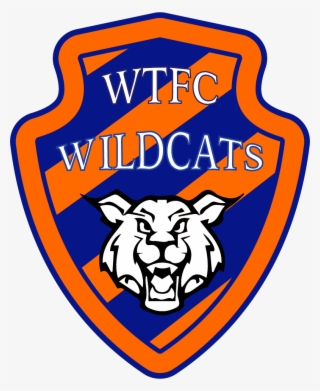 Club Information - Texas