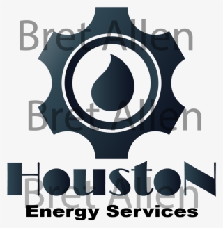 Logo Design By Keval Shah For Omni Protection - Student Interview