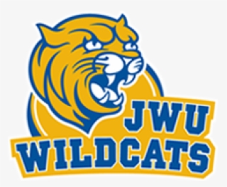 Johnson & Wales University Vector - Johnson & Wales University