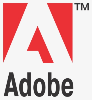 Logo Adobe Vector Download Free