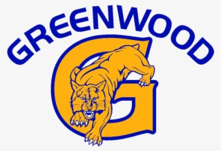 School Logo Image - Fishers Island Yacht Club