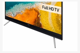 Image - Led Samsung 32 Inch Price In Pakistan 2017