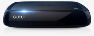 Hd Tv Satellite Receiver - Humax Box M1