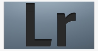 Adobe Lightroom Managing And Editing Your Photos June - Wood