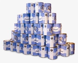 { Package Design } - Box