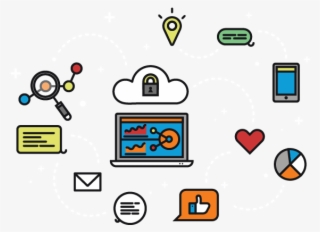 Blog 21 The Critical Role Data Capture Plays In Gdpr