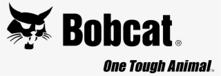 Bobcats Logo Png - Bobcat Head Black Bobcat Head Black Bib