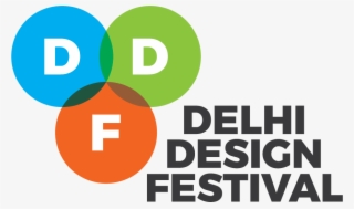 Design Plays A Critical Role - Ddf Logo