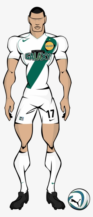 2000home Kit - Football