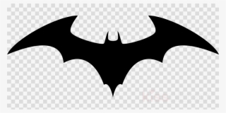 Batman - Vintage Phone Icon