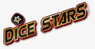 Social Issues Today Essay - Graphics