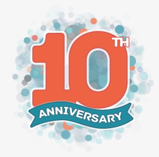 Founding Members And Digital Rights Leaders Explore - Blog