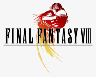 17 Jun - Final Fantasy 8