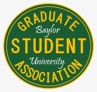 The Baylor University Graduate Student Association - Tripping Through The Universe