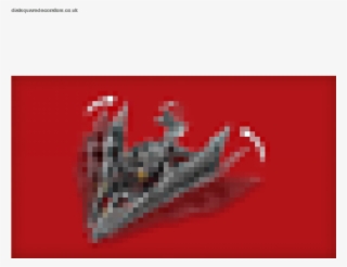 Sale Cheap Lego Star Wars The Last Jedi 75190 First - Lego 75190 Star Wars First Order Star Destroyer