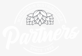 Wisconsin Distributors Serves 30 Counties In Southern - Logo