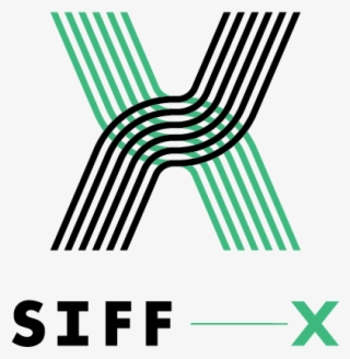 View Larger - Emblem