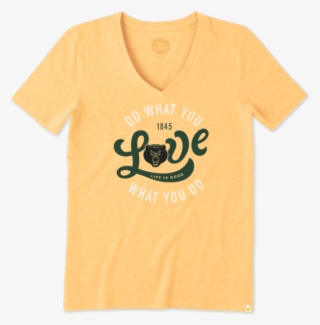 I D Rather Be A Russian Than A Democrat