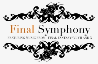 Final Fantasy Vi Laptop Sleeve - 13"