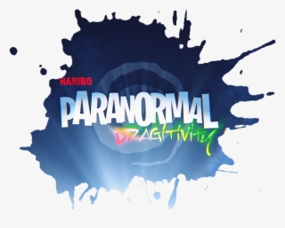 Dragibus Is A Popular Candy In France And Those Little - Graphic Design