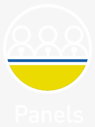 Ffx Icons Color Panels Hover - Color