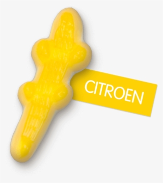 Ingrediënten En Voedingswaarde - Haribo Halal Crocos 100g