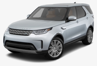 2012 Silver Hyundai Santa Fe