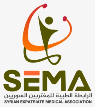 Ar En F - Syrian Expatriate Medical Association