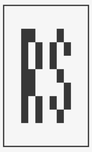 Salesforce - Illustration