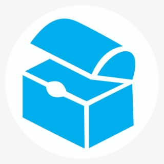 13 Reasons Why You Should Be A Better Parent - Khuwab Mein Sandooq Dekhna