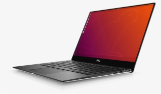 Dell Xps Laptop For Developers Running Ubuntu Desktop - Dell Xps 13 9370 Ubuntu