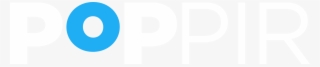 [free] Weekend Pop-up @ Pottery Barn