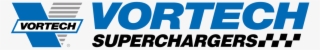 Vortech Superchargers