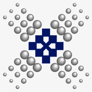 Ffx Logo Png